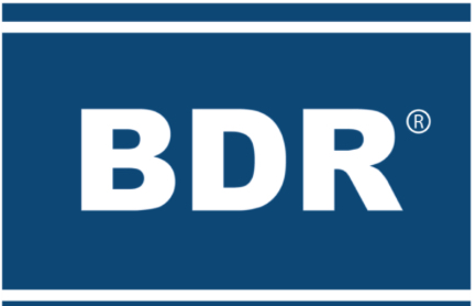 Business Development Resources
