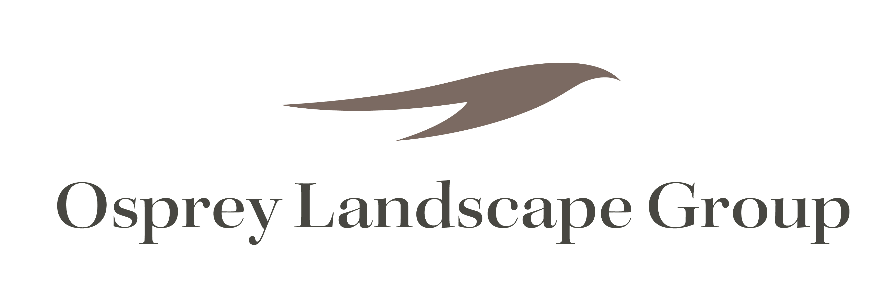 Osprey Landscape Group