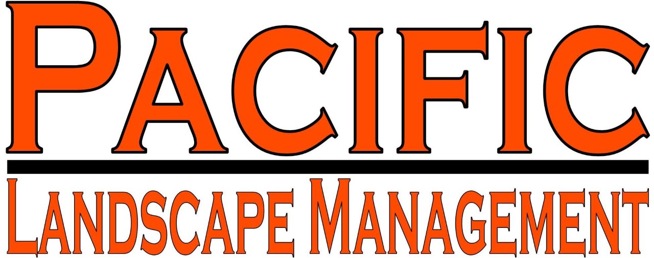 Pacific Landscape Management 